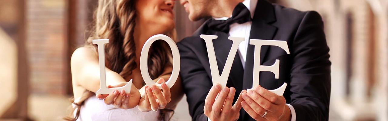 Gabriele e Ilaria's Wedding